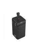  Tracer 47519 Vouge-8 80000mAh Power Bank Hover
