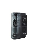  Tracer 47522 RES-09B6 Wireless Car Compressor