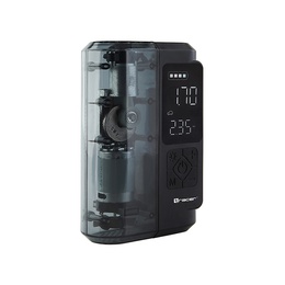  Tracer 47522 RES-09B6 Wireless Car Compressor