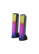  Tracer 47529 Sigma USB BT RGB