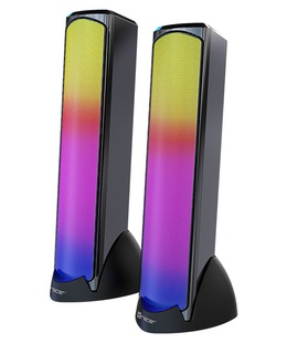  Tracer 47529 Sigma USB BT RGB  Hover