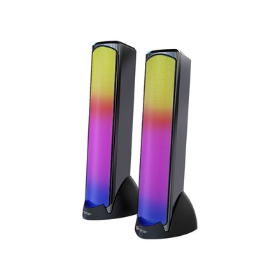  Tracer 47529 Sigma USB BT RGB