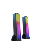  Tracer 47529 Sigma USB BT RGB Hover