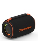  Tracer 47540 XtraVox M TWS BT RGB Black Hover