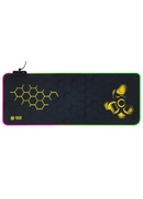  Tracer 47546 GameZone Hexy1 RGB