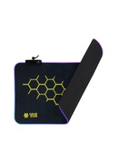  Tracer 47546 GameZone Hexy1 RGB Hover