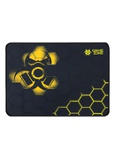  Tracer 47548 GameZone Hexy3