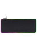  Tracer 47549 GameZone Maxi RGB