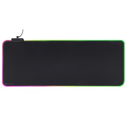  Tracer 47549 GameZone Maxi RGB