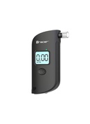  Tracer 47556 BreathEZ-1 Alcohol Tester