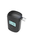  Tracer 47556 BreathEZ-1 Alcohol Tester Hover