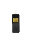  Tracer 47557 BreathEZ-2B Alcohol Tester
