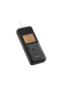  Tracer 47557 BreathEZ-2B Alcohol Tester Hover