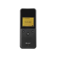  9150200