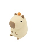  Tracer 47559 Capybara