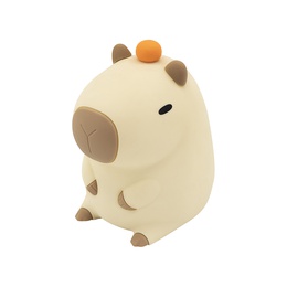  Tracer 47559 Capybara