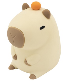  Tracer 47559 Capybara  Hover