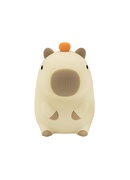  Tracer 47559 Capybara Hover