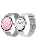 Viedpulksteni Tracer 47565 SMK12 Stellar