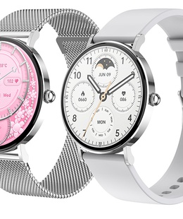 Viedpulksteni Tracer 47565 SMK12 Stellar  Hover