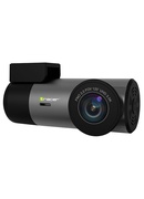  Tracer 47567 Snap 3.5S-WF