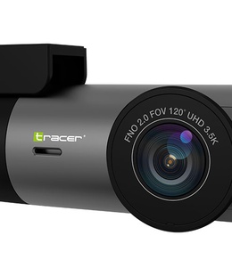  Tracer 47567 Snap 3.5S-WF  Hover