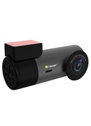  Tracer 47567 Snap 3.5S-WF Hover