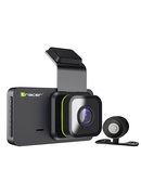  Tracer 47569 Opti 3D-WF