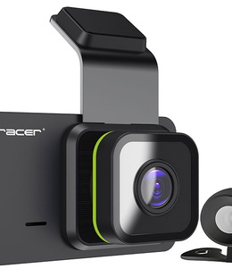  Tracer 47569 Opti 3D-WF  Hover
