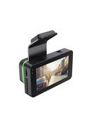  Tracer 47569 Opti 3D-WF Hover