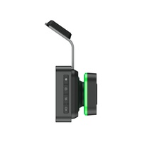  8759601
