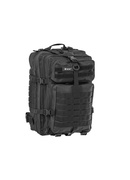  Tracer 47576 Alpha Backpack 15,6 Black