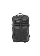  Tracer 47576 Alpha Backpack 15,6 Black Hover