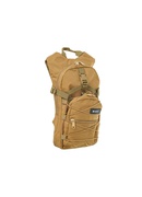  Tracer 47579 Gamma Backpack