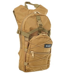  Tracer 47579 Gamma Backpack  Hover