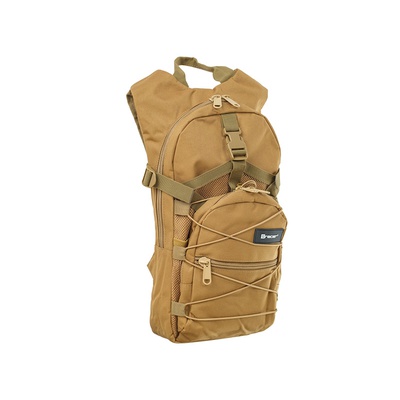  Tracer 47579 Gamma Backpack