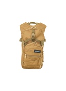  Tracer 47579 Gamma Backpack Hover