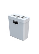  Tracer 47584 White Shredder