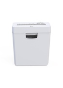  Tracer 47584 White Shredder Hover
