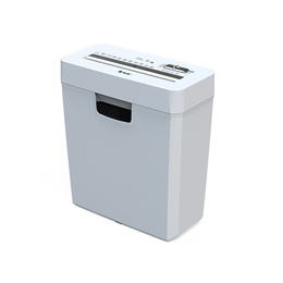  Tracer 47584 White Shredder