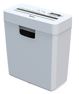  Tracer 47584 White Shredder  Hover