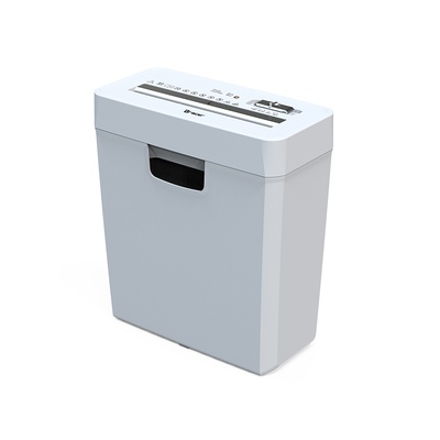  Tracer 47584 White Shredder