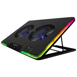  Tracer 47590 Snowman