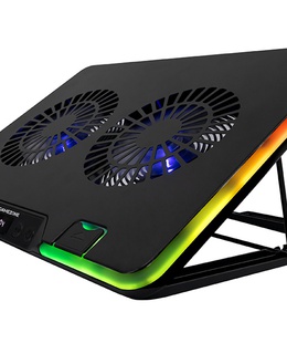  Tracer 47590 Snowman  Hover