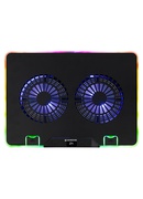  Tracer 47590 Snowman Hover