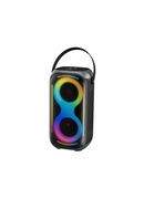  Tracer 47610 Poweraudio King 2 BT TWS