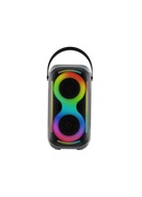  Tracer 47610 Poweraudio King 2 BT TWS Hover