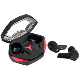 Austiņas Tracer 47614 G1 TWS BT