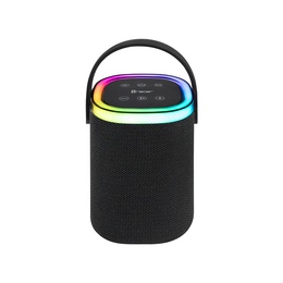  Tracer 47615 Stripe XL TWS BT RGB