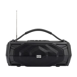  Tracer 47616 Explorer TWS BT